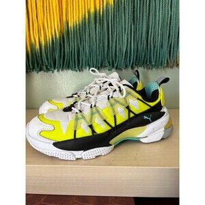 Puma LQD Cell omega sneakers